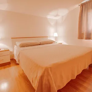 Lea Appartamento Porec